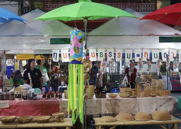 วัฒนธรรมการใช้