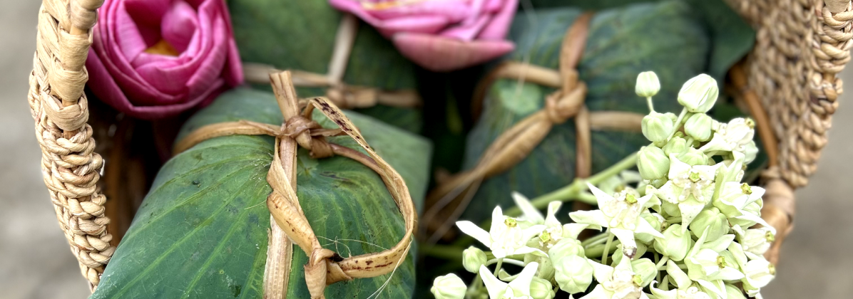 วัฒนธรรมความเชื่อ