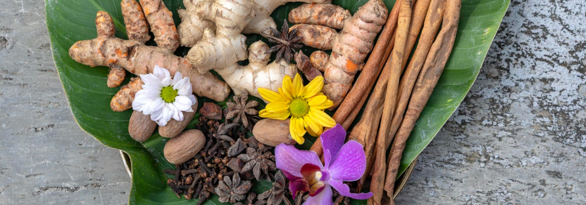 วัฒนธรรมภูมิปัญญาท้องถิ่น